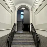Beautiful - Waly Chrobrego Szczecin