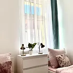 Beautiful - Waly Chrobrego * Szczecin