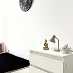 Beautiful - Waly Chrobrego * Szczecin