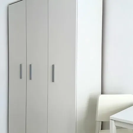 Beautiful - Wały Chrobrego Szczecin