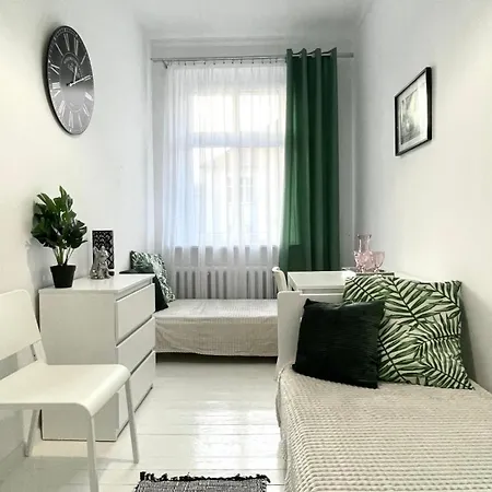 Beautiful - Waly Chrobrego