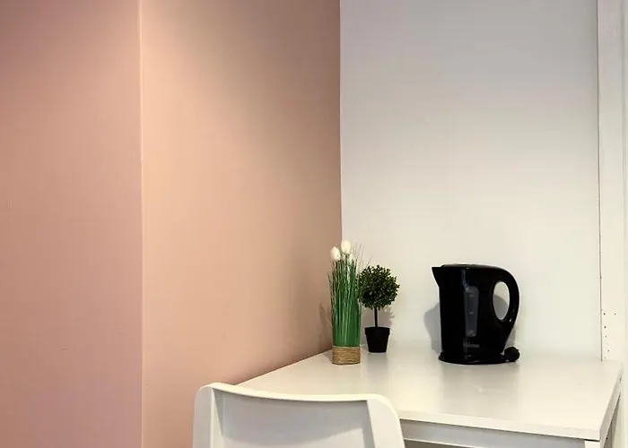 Beautiful - Waly Chrobrego *