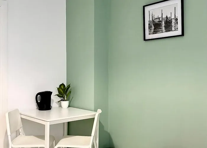 Beautiful - Waly Chrobrego * שצ'צ'ין