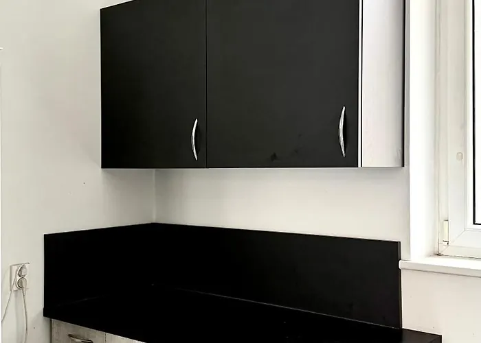 Beautiful - Waly Chrobrego *