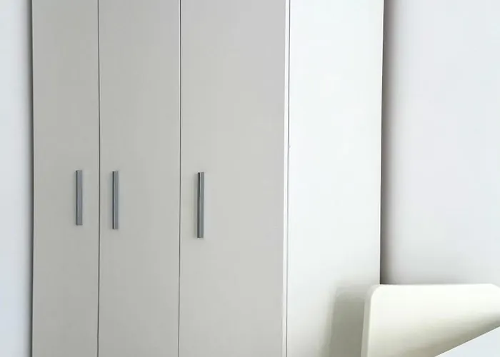 Beautiful - Waly Chrobrego שצ'צ'ין