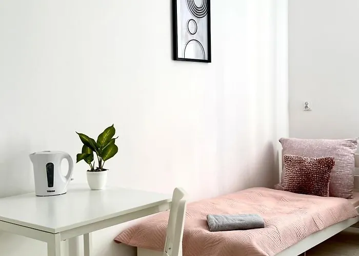 Beautiful - Waly Chrobrego *