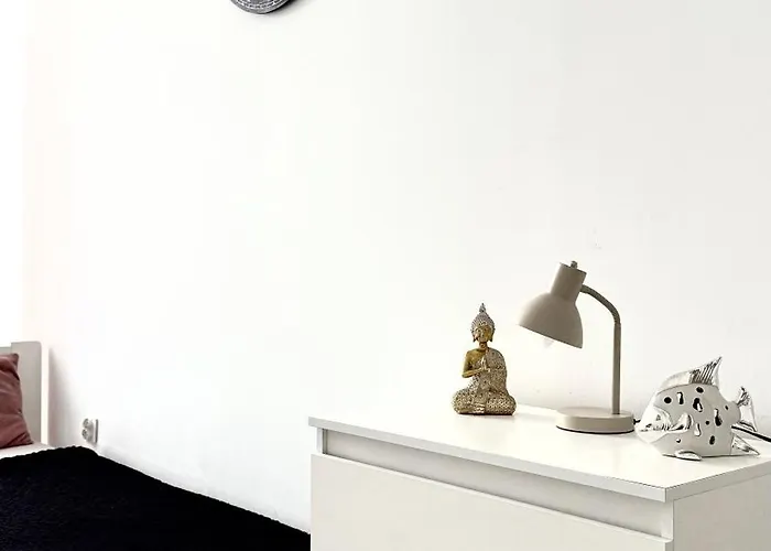 Beautiful - Waly Chrobrego * שצ'צ'ין