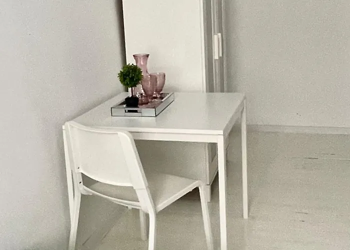 Beautiful - Wały Chrobrego