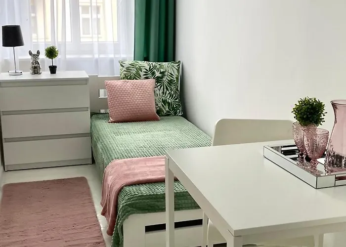 Beautiful - Waly Chrobrego *